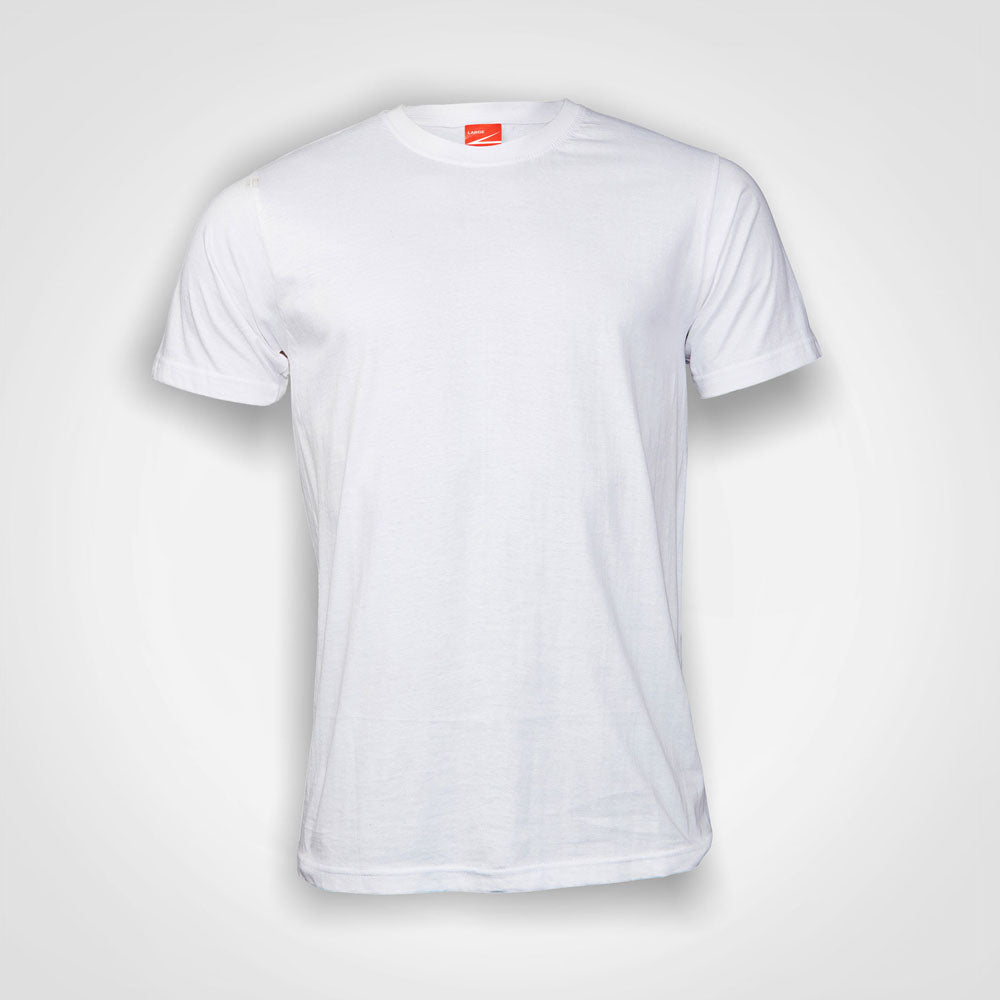 Klassisches T-Shirt – Corporate