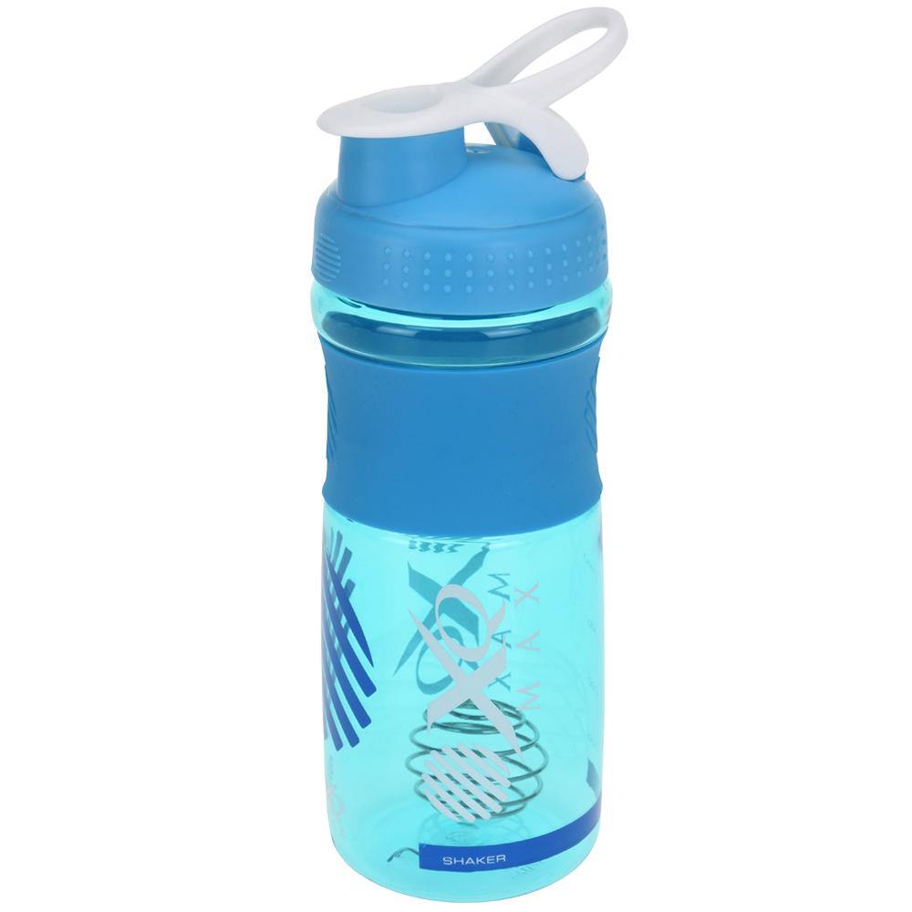 Sport-Shaker-Flasche – 800 ml
