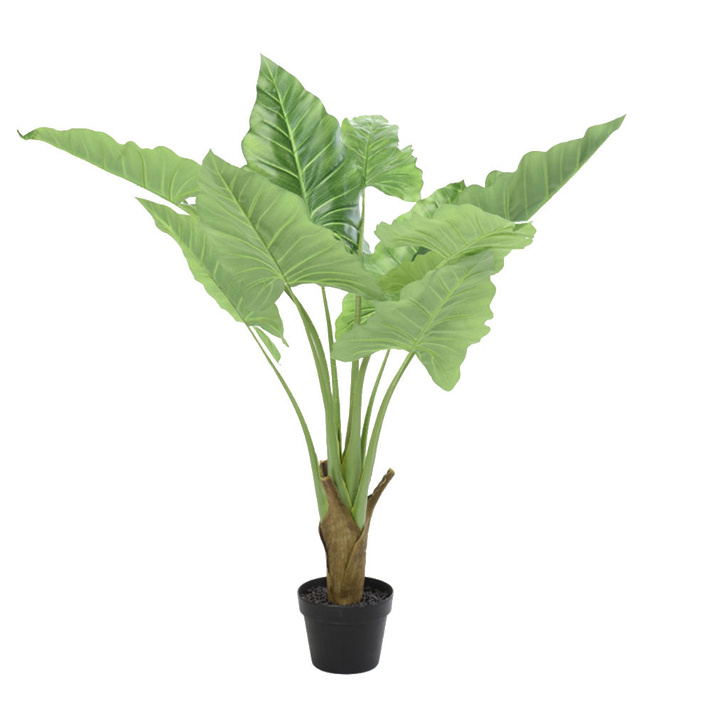 Planta Artificial en Maceta - Extra Grande 90cm