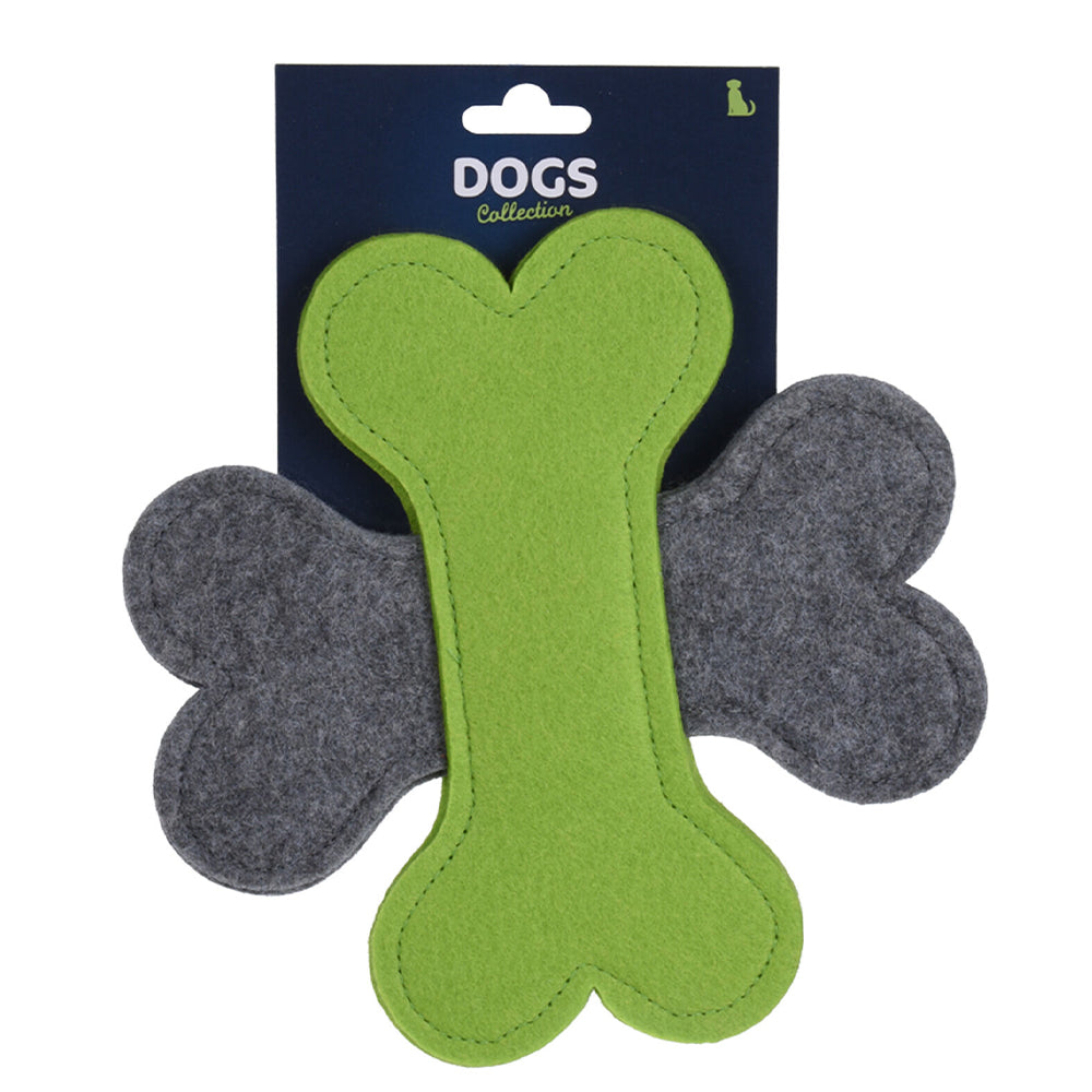 Frisbee-Spielzeug für Hunde